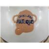 Image 5 : Little Keith Cookie Jar