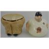 Image 7 : Little Keith Cookie Jar