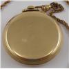 Image 2 : Waltham Colonial R Pocket Watch