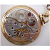 Image 3 : Waltham Colonial R Pocket Watch