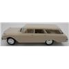Image 2 : 1962 Ford Promo Car with Box
