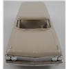 Image 3 : 1962 Ford Promo Car with Box