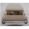 Image 4 : 1962 Ford Promo Car with Box