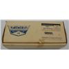 Image 7 : 1962 Ford Promo Car with Box