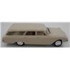 Image 8 : 1962 Ford Promo Car with Box