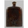 Image 2 : Schafer & Vader Whiskey Flask