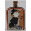 Image 6 : Schafer & Vader Whiskey Flask
