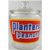 Image 6 : 1937 Planters Peanut Jar