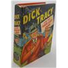 Image 6 : "Dick Tracy and the Tiger Lilly Gang" Better Little Book