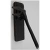Image 4 : Mystery Item