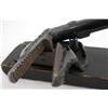 Image 5 : Mystery Item