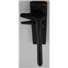 Image 6 : Mystery Item
