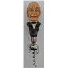 Image 6 : Waiter Cork Screw