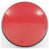 Image 2 : North Star & Red Ribbon Beer Tray