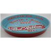 Image 3 : North Star & Red Ribbon Beer Tray