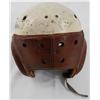 Image 2 : Wilson Leather Football Helmet
