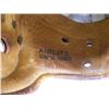 Image 9 : Wilson Leather Football Helmet