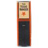 Image 4 : "The Texas Ranger" Big Little Book