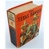 Image 6 : "The Texas Ranger" Big Little Book