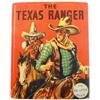 Image 7 : "The Texas Ranger" Big Little Book