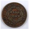 Image 2 : 1828 - Half Cent - 13 Stars