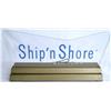 Image 6 : Light-Up Sign