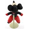 Image 2 : Mickey Mouse Cloth Doll