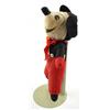 Image 3 : Mickey Mouse Cloth Doll
