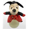 Image 4 : Mickey Mouse Cloth Doll