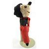 Image 5 : Mickey Mouse Cloth Doll
