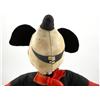 Image 6 : Mickey Mouse Cloth Doll