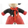 Image 7 : Mickey Mouse Cloth Doll