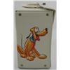 Image 6 : 1963 Mickey Mouse Vinyl Lunchbox