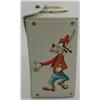 Image 7 : 1963 Mickey Mouse Vinyl Lunchbox