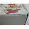 Image 8 : 1963 Mickey Mouse Vinyl Lunchbox