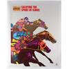 Image 1 : Horse Racing Poster