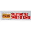 Image 2 : Horse Racing Poster