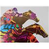 Image 3 : Horse Racing Poster