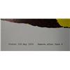 Image 5 : Horse Racing Poster