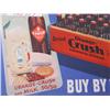 Image 2 : Orange Crush Sign
