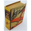 Image 6 : "Ace of Test Pilots" Big Little Book