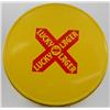 Image 2 : Beer Tray - Lucky Lager