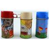 Image 2 : 3 Thermoses