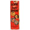 Image 3 : "Blondie and Baby Dumpling" Better Little Book