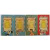 Image 4 : 4 New Better Little Books