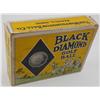 Image 2 : Black Diamond Golf Ball Box