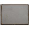 Image 7 : Black Diamond Golf Ball Box