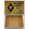 Image 8 : Black Diamond Golf Ball Box