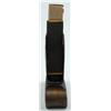 Image 3 : Copper Matchbox Holder