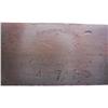 Image 5 : Copper Matchbox Holder